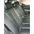 Asientos Traseros para Mazda Cx-7 (Er)