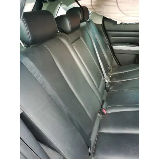 Asientos Traseros para Mazda Cx-7 (Er)