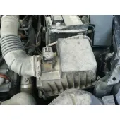 Filtro Aire para Mazda Cx-7 (Er)