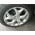 Llanta para Mazda Cx-7 (Er)