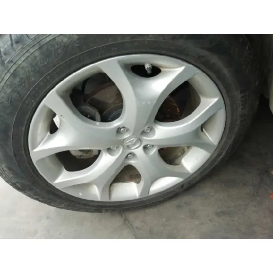 Llanta para Mazda Cx-7 (Er)