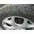 Llanta para Mazda Cx-7 (Er)