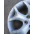 Llanta para Mazda Cx-7 (Er)