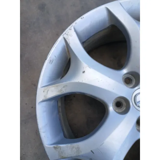 Llanta para Mazda Cx-7 (Er)