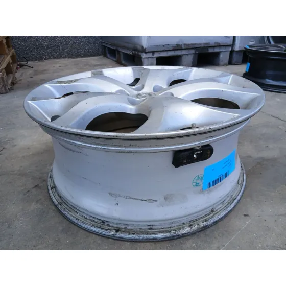 Llanta para Mazda Cx-7 (Er)