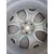 Llanta para Mazda Cx-7 (Er)