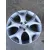 Llanta para Mazda Cx-7 (Er)