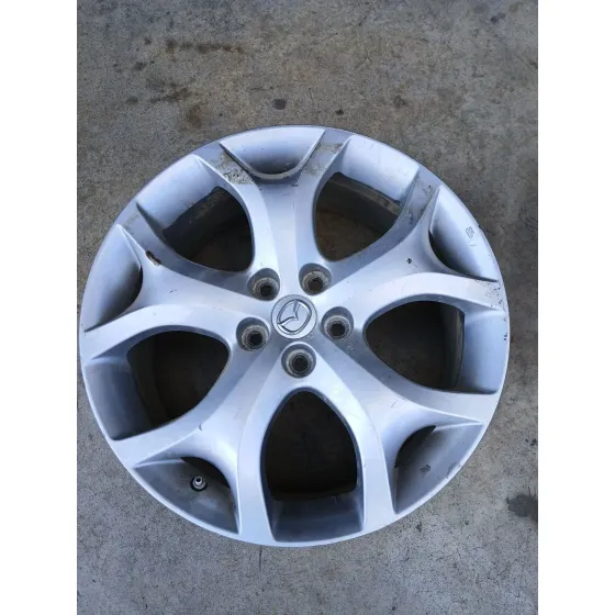 Llanta para Mazda Cx-7 (Er)