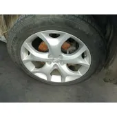 Llanta para Mazda Cx-7 (Er)