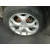 Llanta para Mazda Cx-7 (Er)