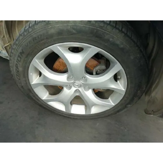 Llanta para Mazda Cx-7 (Er)