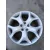 Llanta para Mazda Cx-7 (Er)