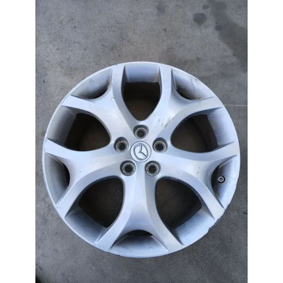 Llanta para Mazda Cx-7 (Er)