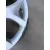 Llanta para Mazda Cx-7 (Er)