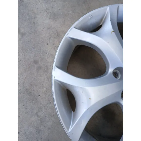 Llanta para Mazda Cx-7 (Er)