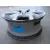 Llanta para Mazda Cx-7 (Er)