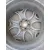 Llanta para Mazda Cx-7 (Er)