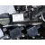 Rampa Inyectora para Ford Ecosport (Cr6)