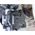 Caja Mariposa para Ford Ecosport (Cr6)