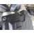 Caja Mariposa para Ford Ecosport (Cr6)