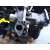 Turbocompresor para Ford Ecosport (Cr6)