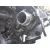 Turbocompresor para Ford Ecosport (Cr6)