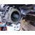 Turbocompresor para Ford Ecosport (Cr6)