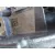 Turbocompresor para Ford Ecosport (Cr6)