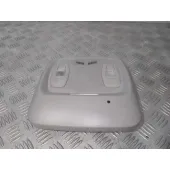 Luz Interior para Renault Kadjar
