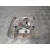 Luz Interior para Renault Kadjar
