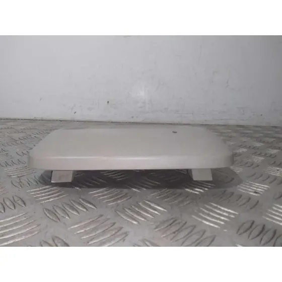 Luz Interior para Renault Kadjar