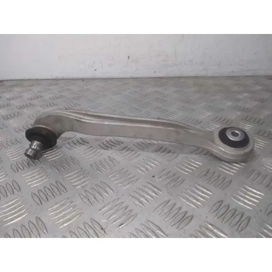 Brazo Suspension Inferior Delantero Derecho para Audi A8 (4E2)