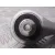 Brazo Suspension Inferior Delantero Derecho para Audi A8 (4E2)