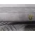 Brazo Suspension Inferior Delantero Derecho para Audi A8 (4E2)