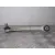 Brazo Suspension Inferior Delantero Derecho para Audi A8 (4E2)