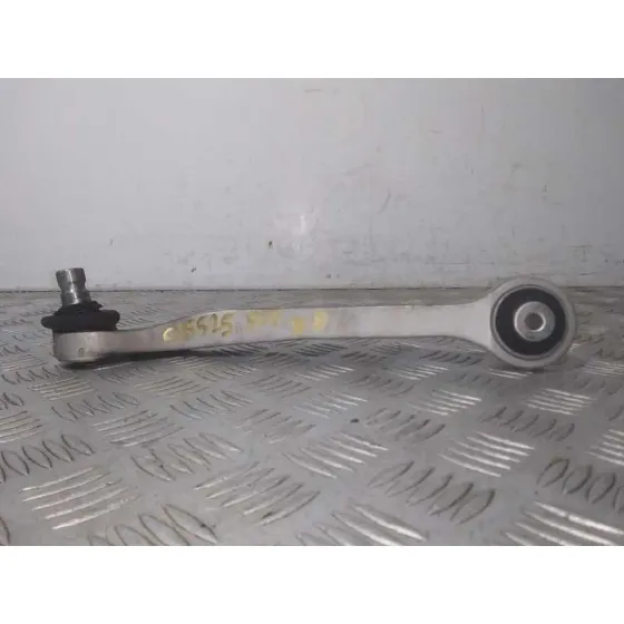 Brazo Suspension Inferior Delantero Derecho para Audi A8 (4E2)