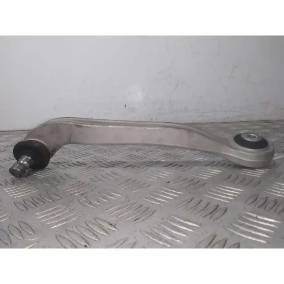 Brazo Suspension Inferior Delantero Derecho para Audi A8 (4E2)