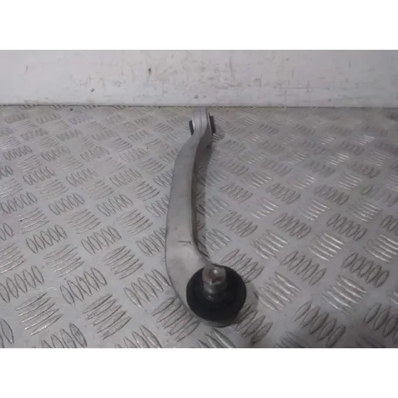 Brazo Suspension Inferior Delantero Derecho para Audi A8 (4E2)