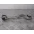 Brazo Suspension Inferior Delantero Derecho para Audi A8 (4E2)