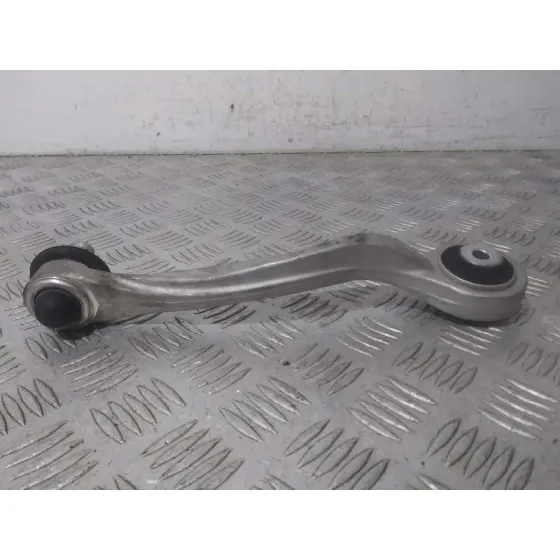 Brazo Suspension Inferior Delantero Derecho para Audi A8 (4E2)