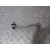 Brazo Suspension Inferior Delantero Derecho para Audi A8 (4E2)