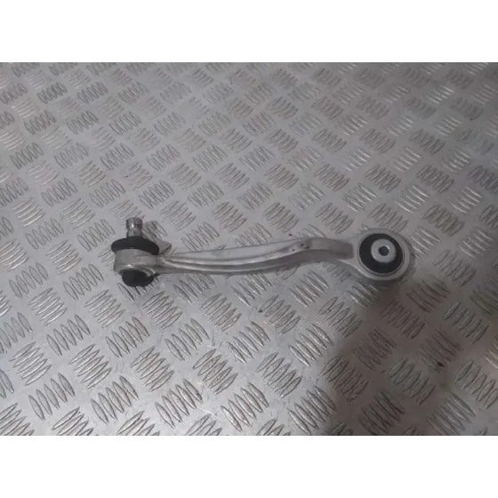 Brazo Suspension Inferior Delantero Derecho para Audi A8 (4E2)