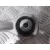 Brazo Suspension Inferior Delantero Derecho para Audi A8 (4E2)