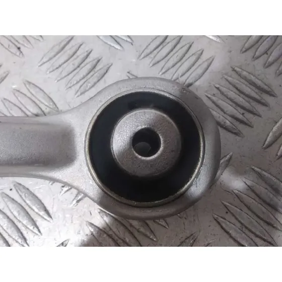 Brazo Suspension Inferior Delantero Derecho para Audi A8 (4E2)