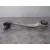 Brazo Suspension Inferior Delantero Derecho para Audi A8 (4E2)