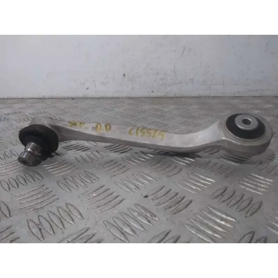 Brazo Suspension Inferior Delantero Derecho para Audi A8 (4E2)