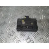 Modulo Confort para Skoda Superb (3V3)
