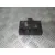 Modulo Confort para Skoda Superb (3V3)