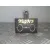 Modulo Confort para Skoda Superb (3V3)