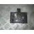 Modulo Confort para Skoda Superb (3V3)